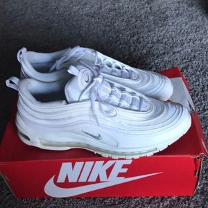 Air Max 97